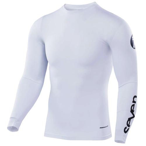Seven unterziehshirt - mx,