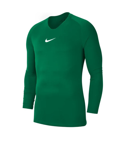 Nike park first layer - park,
