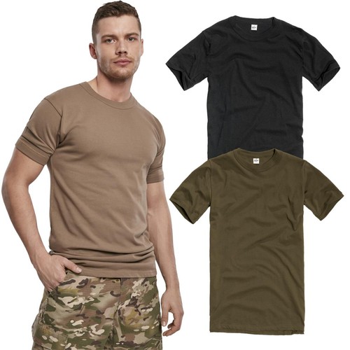 Brandit undershirt - brandit,
