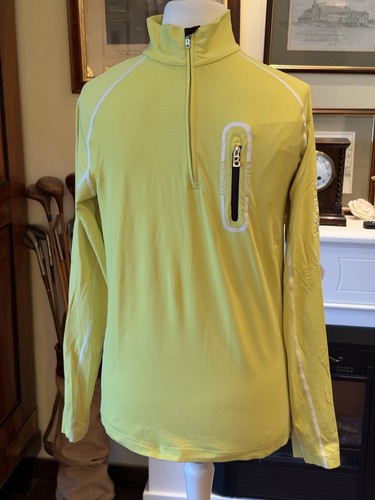 Bogner herren golfhemd - bogner,