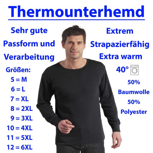 Unterziehhemd unterwäsche - unterziehhemd,