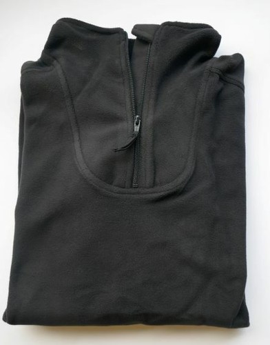 Neu cold weather schwarzes - weather,