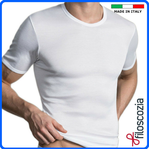 Herren unterwäsche shirt - herren, t-shirt