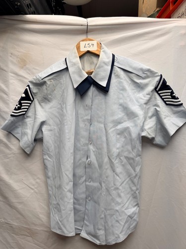 Genuine usaf damen - genuine,