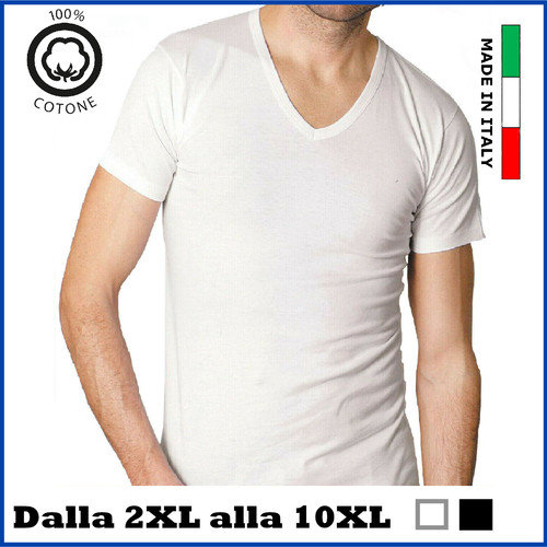Herren unterhemd starke - herren,