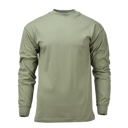 Tschechisches langarmshirt - tschechisches,