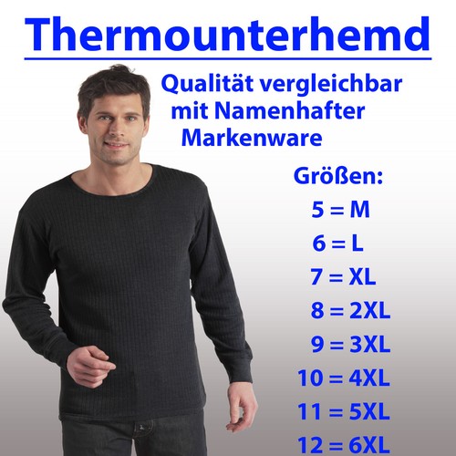 Unterhemd unterziehhemd - unterhemd,
