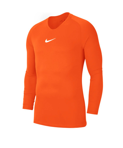 Nike park first - nike,