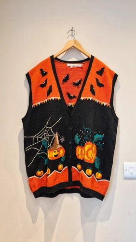 Vintage halloween geist - halloween,