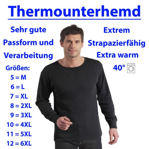 Unterhemd unterziehhemd - unterhemd,