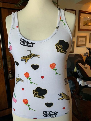 Tanktop hemd unterziehhemd - tanktop,