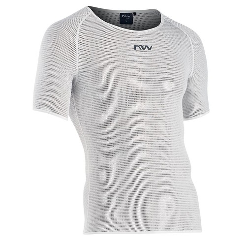 Northwave unterziehhemd - northwave,
