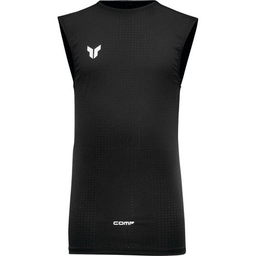 Thor kids unterziehshirt - thor,