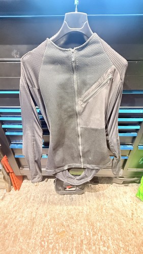Knox urbane pro - knox,