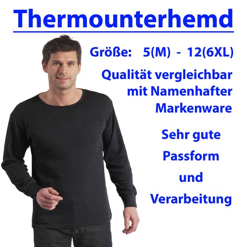 Unterhemd unterziehhemd - unterhemd,