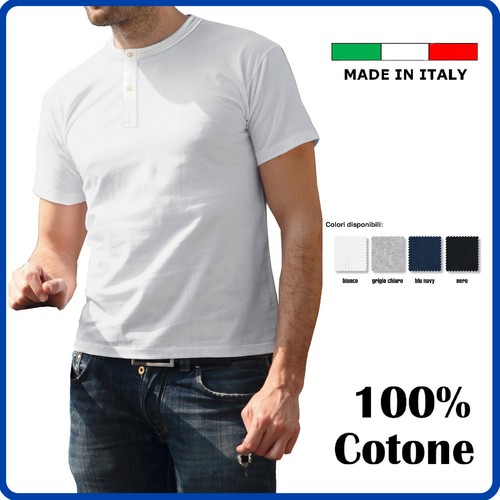 Seraphine herren shirt - herren, kurzarm