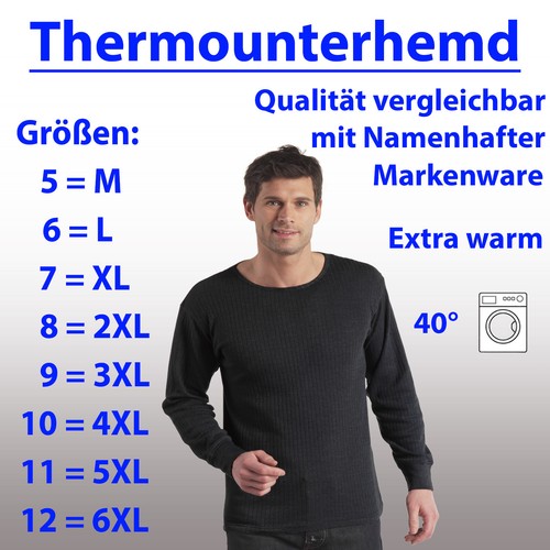 Unterziehhemd unterwäsche - unterziehhemd,