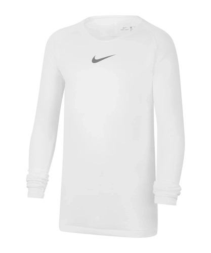 Nike park first layer - nike,