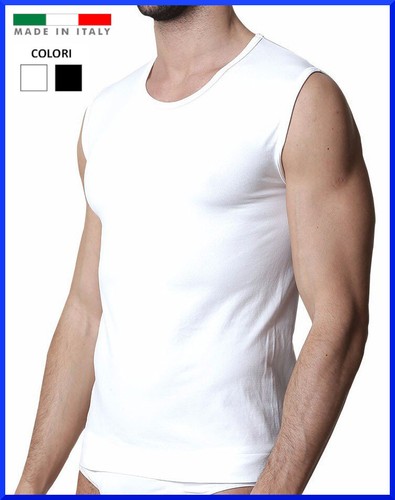 Herren unterhemd - herren,