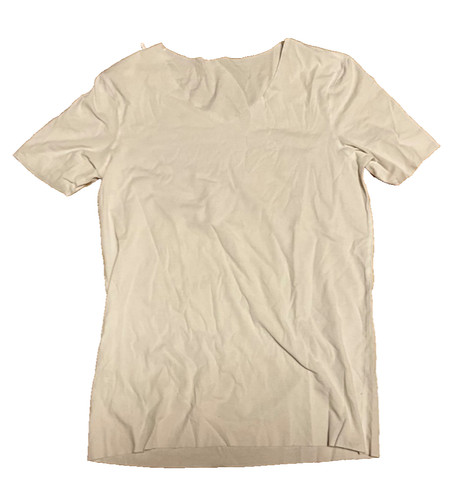 Shirt schiesser größe - schiesser,