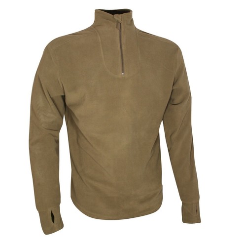 British army cold weather - british,