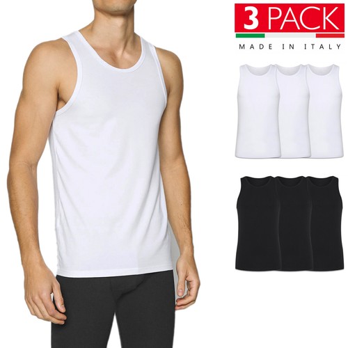 Teiliges herren unterhemd - 3-teiliges,