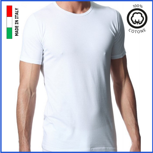Starke größen herren - starke, shirt
