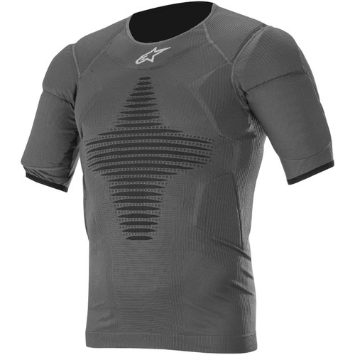Alpinestars kurzarm - alpinestars,