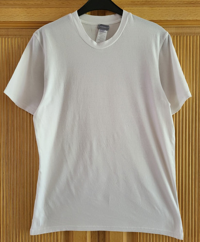Livergy herren unterzieh - herren,