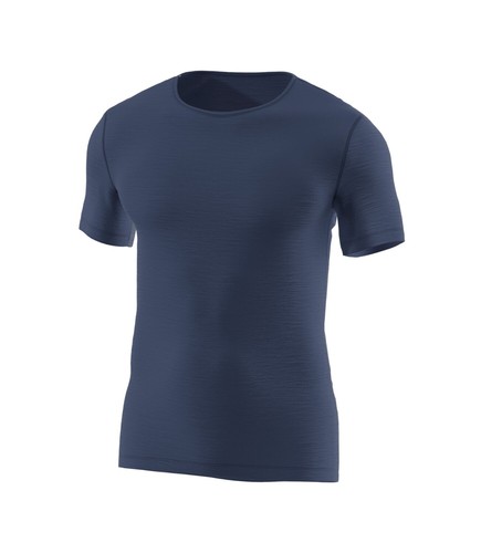 Löffler shirt merino light - löffler,