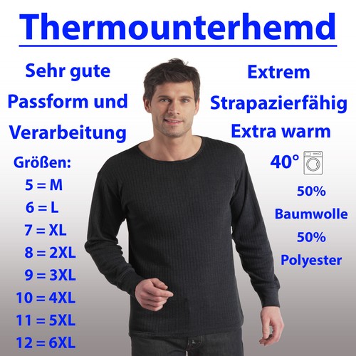 Unterziehhemd unterwäsche - unterziehhemd,