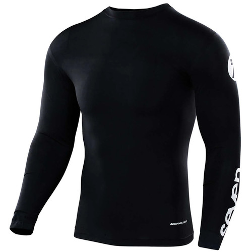 Seven unterziehshirt - mx,