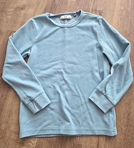 Jungen unterziehhemd - jungen,