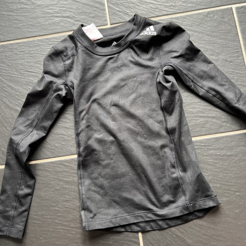 Adidas techfit thermoshirt - adidas,