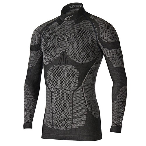 Alpinestars ride tech winter - ride,