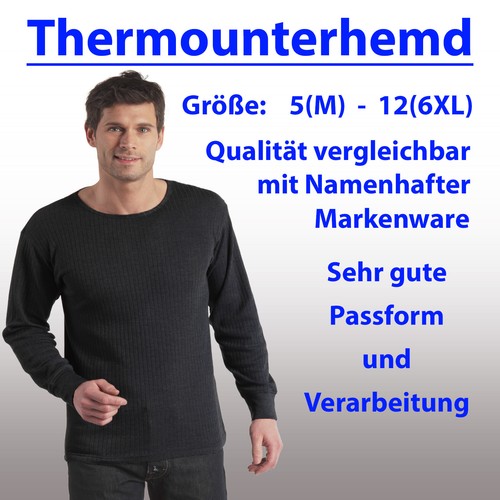Unterhemd unterziehhemd - unterhemd,