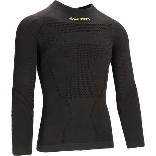 Acerbis unterziehhemd body - acerbis, x-body