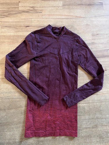 Kipsta funktionsshirt - kipsta,