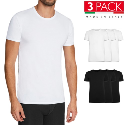 Teiliges herren shirt set - 3-teiliges,