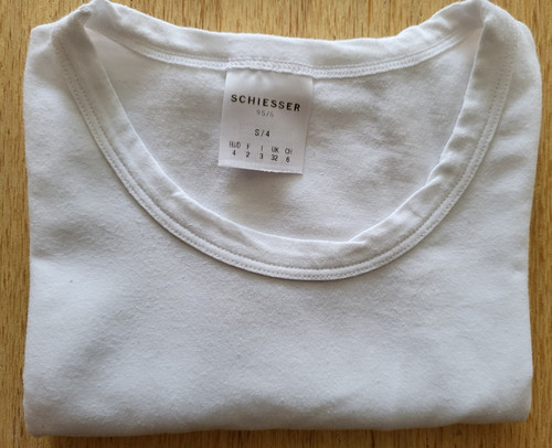 Schiesser herren - schiesser,