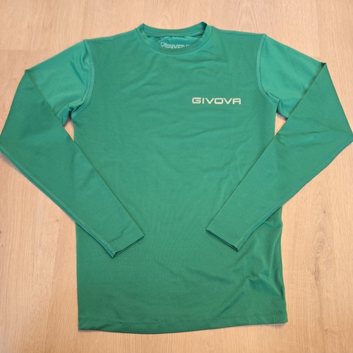 Funktionsshirt langarmshirt - funktionsshirt,