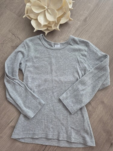 Jungen unterzieh hemd - jungen,