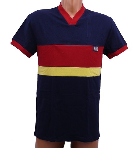 Guido unger herren shirt - t,