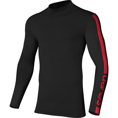 Seven unterziehshirt - seven,