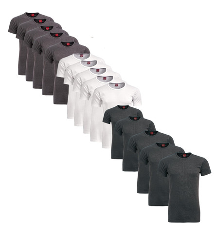 Herren thermo oberteil - thermo,