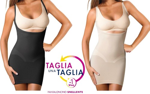Modellierende body - modellierende, body-body