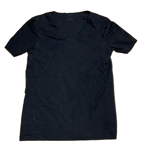 Shirt schiesser größe - schiesser,