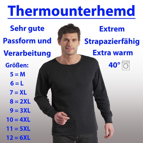 Unterziehhemd unterwäsche - unterziehhemd,