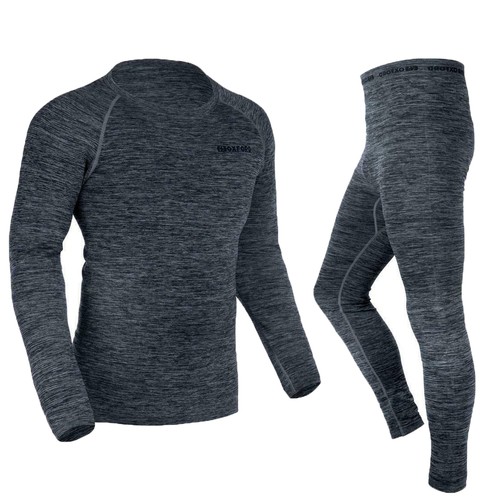 Oxford advanced thermo - oxford,