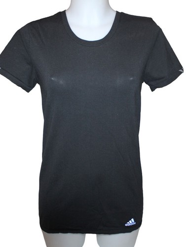 Damen adidas dw4461 tee w - damen,